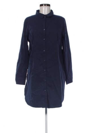 Φόρεμα Unbranded, Μέγεθος M, Χρώμα Μπλέ, Τιμή 24,45 €