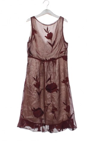 Kleid Unbranded, Größe M, Farbe Mehrfarbig, Preis 29,73 €