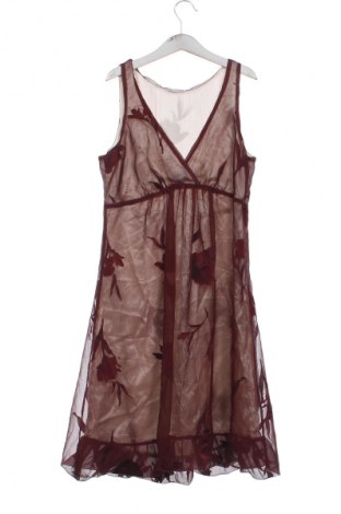 Kleid Unbranded, Größe M, Farbe Mehrfarbig, Preis 29,73 €