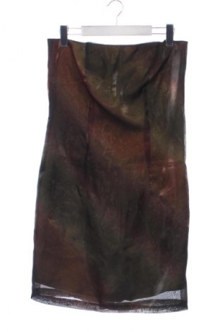 Šaty  Unbranded, Velikost XL, Barva Vícebarevné, Cena  567,00 Kč