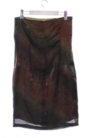 Šaty  Unbranded, Velikost XL, Barva Vícebarevné, Cena  567,00 Kč