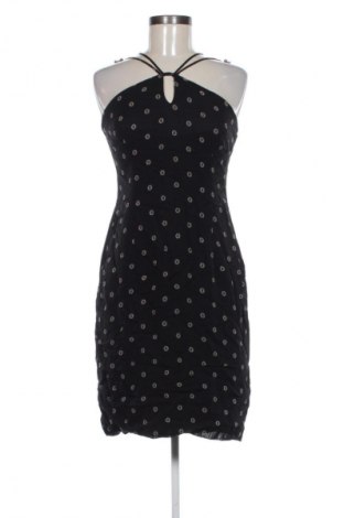 Šaty  Unbranded, Velikost L, Barva Vícebarevné, Cena  567,00 Kč