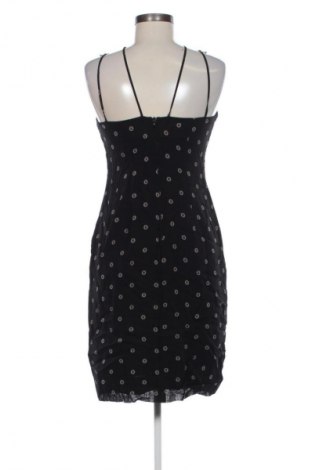 Šaty  Unbranded, Velikost L, Barva Vícebarevné, Cena  567,00 Kč