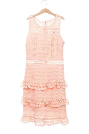Šaty  Unbranded, Velikost S, Barva Růžová, Cena  484,00 Kč