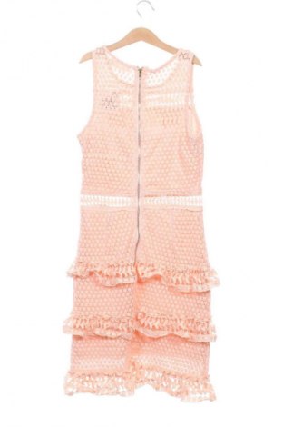 Šaty  Unbranded, Velikost S, Barva Růžová, Cena  484,00 Kč