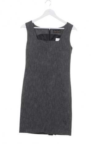 Φόρεμα Unbranded, Μέγεθος S, Χρώμα Πολύχρωμο, Τιμή 15,00 €