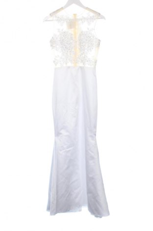 Рокля Unbranded, Размер XS, Цвят Многоцветен, Цена 74,65 €