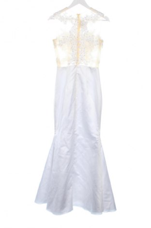 Рокля Unbranded, Размер XS, Цвят Многоцветен, Цена 74,65 €