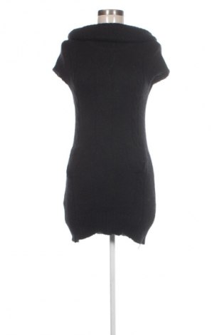 Φόρεμα Unbranded, Μέγεθος L, Χρώμα Μαύρο, Τιμή 11,99 €