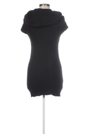 Φόρεμα Unbranded, Μέγεθος L, Χρώμα Μαύρο, Τιμή 11,99 €