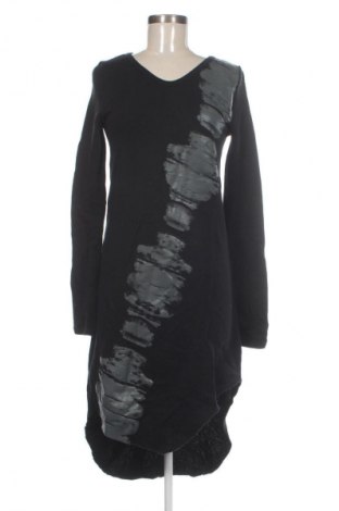 Šaty  Unbranded, Velikost M, Barva Vícebarevné, Cena  259,00 Kč