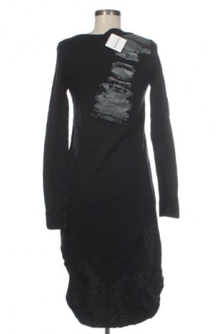 Šaty  Unbranded, Velikost M, Barva Vícebarevné, Cena  259,00 Kč