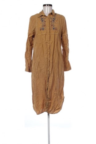 Φόρεμα Unbranded, Μέγεθος L, Χρώμα Πολύχρωμο, Τιμή 46,63 €