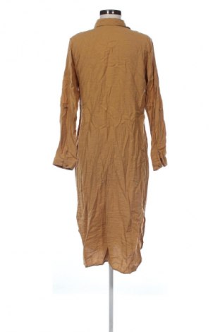 Φόρεμα Unbranded, Μέγεθος L, Χρώμα Πολύχρωμο, Τιμή 46,63 €