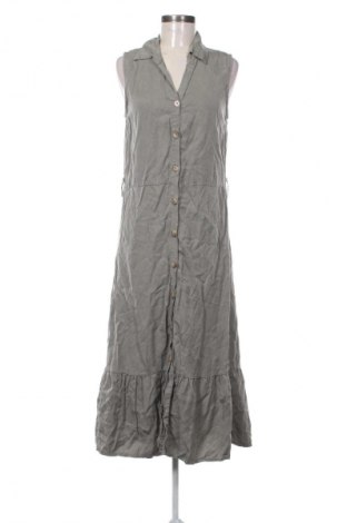 Ruha Unbranded, Méret S, Szín Zöld, Ár 7 449 Ft