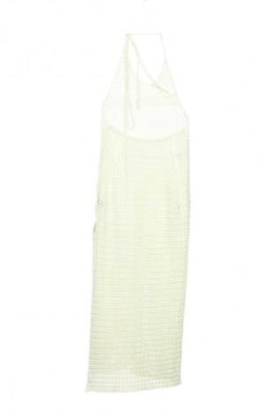 Šaty  Unbranded, Veľkosť S, Farba Zelená, Cena  11,95 €