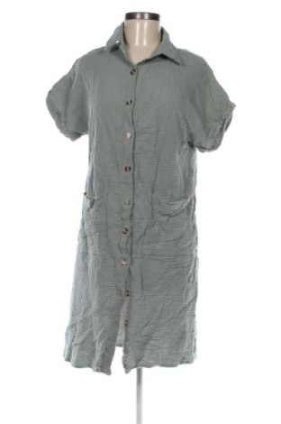 Šaty  Unbranded, Veľkosť M, Farba Zelená, Cena  17,95 €