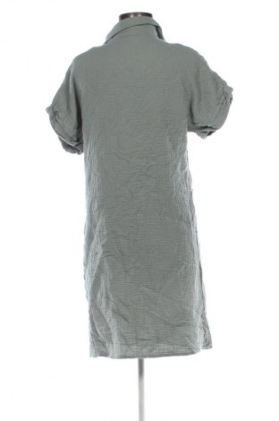 Šaty  Unbranded, Veľkosť M, Farba Zelená, Cena  17,95 €