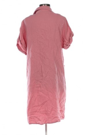 Šaty  Unbranded, Veľkosť L, Farba Ružová, Cena  29,95 €