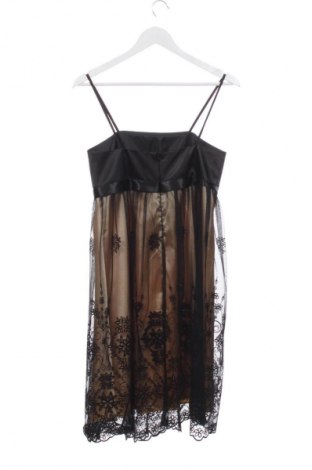 Šaty  Unbranded, Velikost M, Barva Vícebarevné, Cena  565,00 Kč