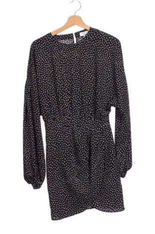 Φόρεμα LeGer By Lena Gercke X About you, Μέγεθος S, Χρώμα Πολύχρωμο, Τιμή 15,99 €