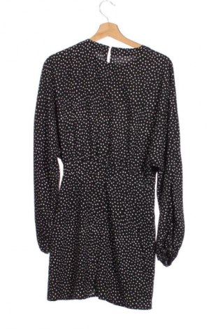 Φόρεμα LeGer By Lena Gercke X About you, Μέγεθος S, Χρώμα Πολύχρωμο, Τιμή 15,99 €