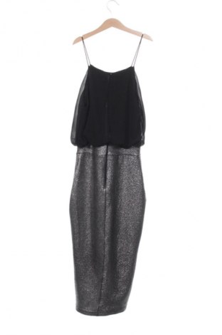 Ruha Unbranded, Méret S, Szín Sokszínű, Ár 2 649 Ft