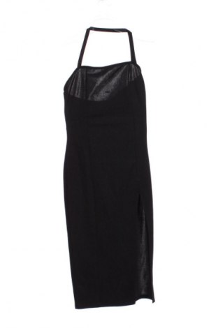 Φόρεμα Unbranded, Μέγεθος XS, Χρώμα Μαύρο, Τιμή 20,00 €