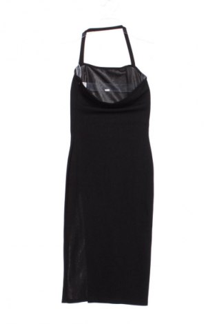 Φόρεμα Unbranded, Μέγεθος XS, Χρώμα Μαύρο, Τιμή 20,00 €