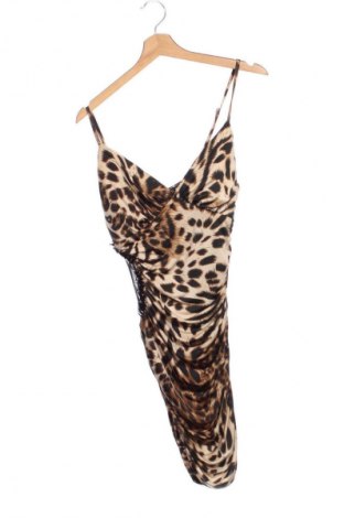 Φόρεμα Unbranded, Μέγεθος M, Χρώμα Πολύχρωμο, Τιμή 9,99 €