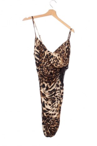 Φόρεμα Unbranded, Μέγεθος M, Χρώμα Πολύχρωμο, Τιμή 9,99 €