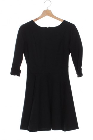 Sukienka Unbranded, Rozmiar XS, Kolor Czarny, Cena 156,99 zł