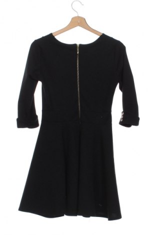 Sukienka Unbranded, Rozmiar XS, Kolor Czarny, Cena 156,99 zł