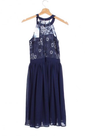 Рокля Unbranded, Размер S, Цвят Син, Цена 23,51 €