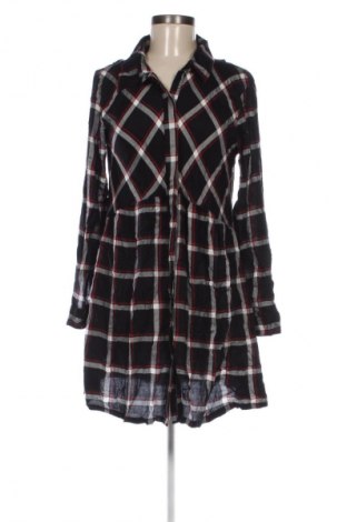 Kleid Unbranded, Größe XL, Farbe Mehrfarbig, Preis € 16,99