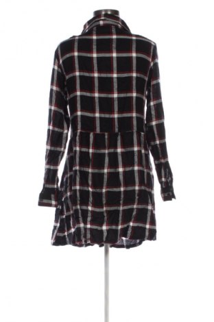 Kleid Unbranded, Größe XL, Farbe Mehrfarbig, Preis € 16,99