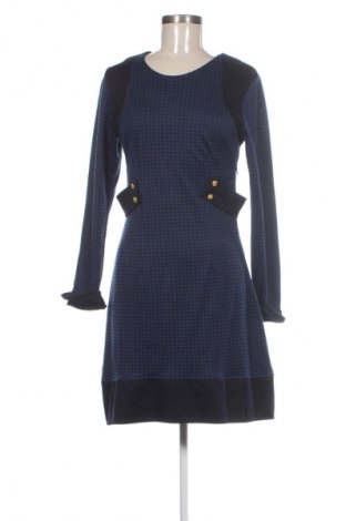 Φόρεμα Unbranded, Μέγεθος L, Χρώμα Πολύχρωμο, Τιμή 12,99 €