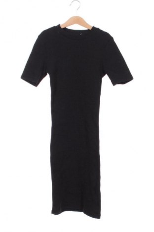 Šaty  Unbranded, Velikost XS, Barva Černá, Cena  569,00 Kč