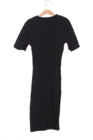 Šaty  Unbranded, Velikost XS, Barva Černá, Cena  569,00 Kč