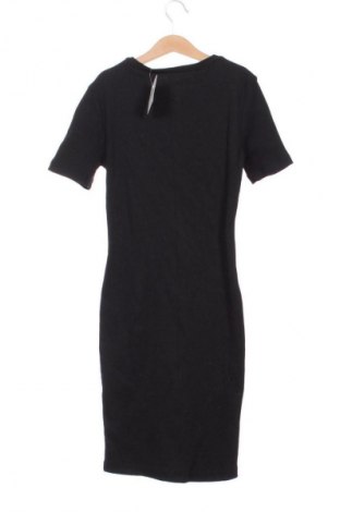 Šaty  Unbranded, Velikost S, Barva Černá, Cena  567,00 Kč