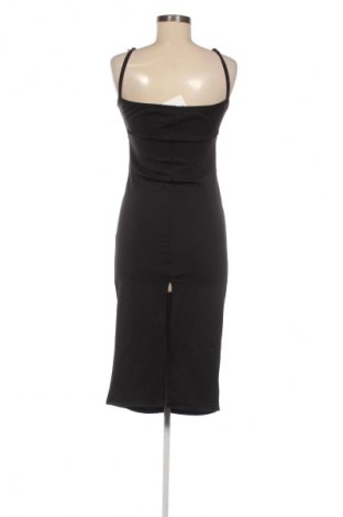 Φόρεμα Unbranded, Μέγεθος S, Χρώμα Μαύρο, Τιμή 20,00 €