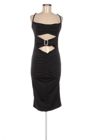 Φόρεμα Unbranded, Μέγεθος S, Χρώμα Μαύρο, Τιμή 20,00 €
