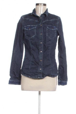 Damska koszula Unbranded, Rozmiar XL, Kolor Czarny, Cena 33,99 zł