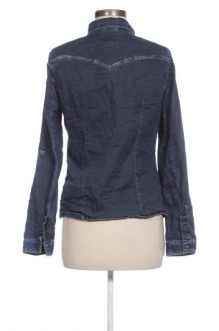 Damska koszula Unbranded, Rozmiar XL, Kolor Czarny, Cena 33,99 zł