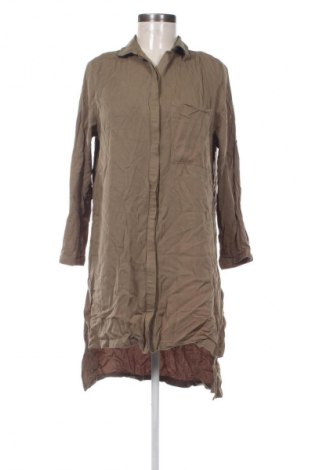 Рокля Unbranded, Размер XL, Цвят Зелен, Цена 25,00 €