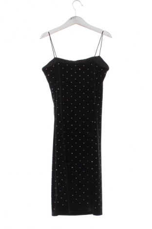 Φόρεμα Unbranded, Μέγεθος S, Χρώμα Πολύχρωμο, Τιμή 7,99 €