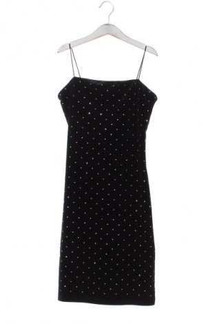 Φόρεμα Unbranded, Μέγεθος S, Χρώμα Πολύχρωμο, Τιμή 7,99 €