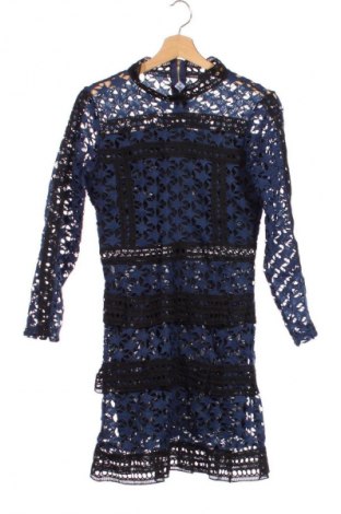 Šaty  Unbranded, Velikost S, Barva Vícebarevné, Cena  179,00 Kč