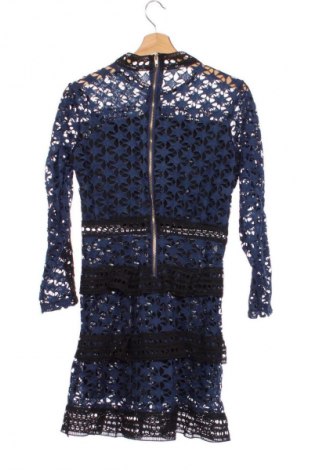 Šaty  Unbranded, Velikost S, Barva Vícebarevné, Cena  179,00 Kč