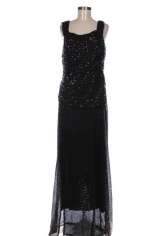 Рокля Unbranded, Размер XL, Цвят Черен, Цена 18,40 €